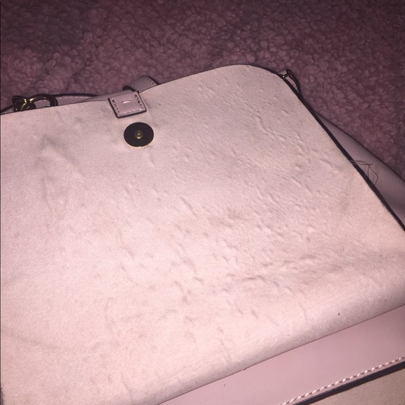 Mini backpack - Picture 3 of 4